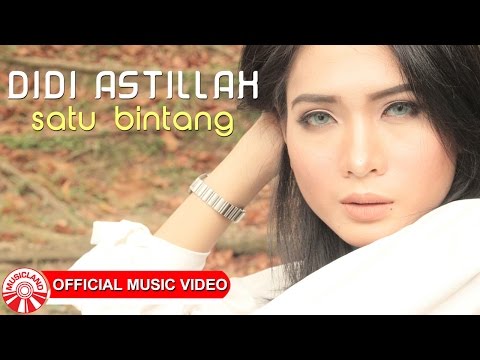 Video Satu Bintang