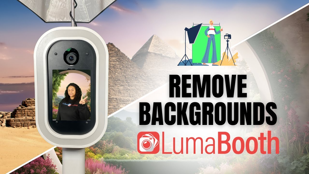 how-to-remove-backgrounds-in-lumabooth-green-screen-ai-background