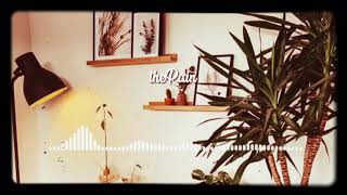 The Rain - Tersenyum dalam Luka | videostory | Dendi JSR