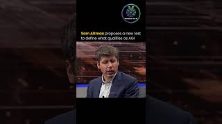 Turing Test 2 :if a machine can solve quantum gravity it would demonstrate human-level intelligence.