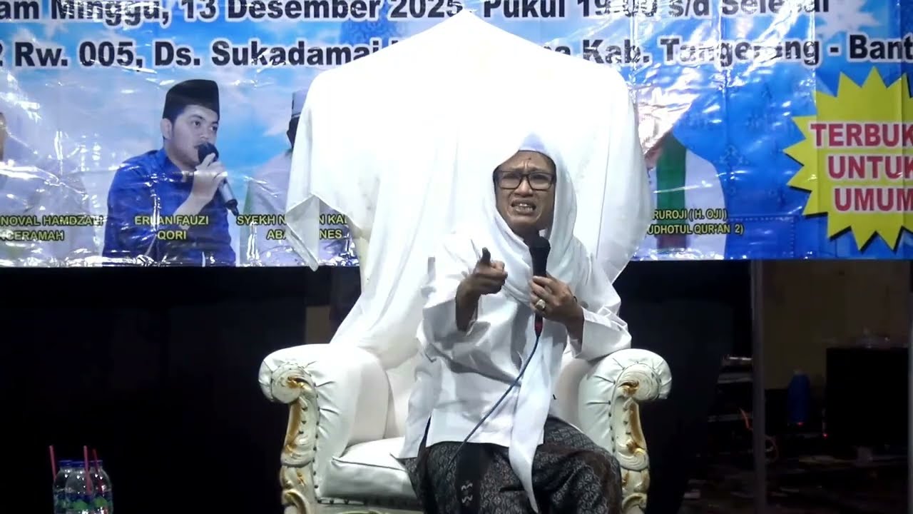 KH  FIQIH NOVAL HAMZALI