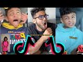 Best of @marrkadams tiktok compilation video 2020😂😂😂