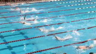 Erik Schlegel, 50 back finals, IMG 4764