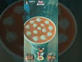 POV Anmol meking new art. 3m.cafe. visit everyone