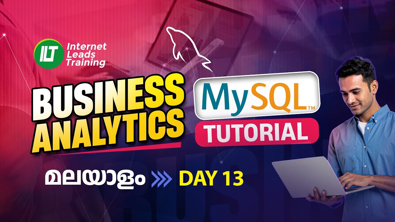 SQL Tutorial - Day 13 - Triggers - YouTube