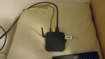 MINIX NEO Z64A UBUNTU INSTALL 2