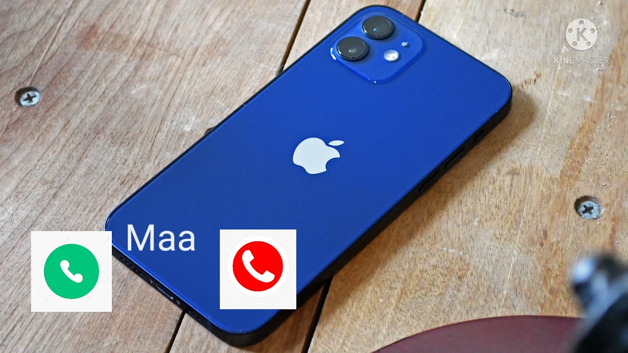 Maa (heart touching) ringtone