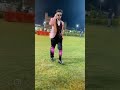 #status #trending #video #love #whatsapp #attitude #boy #new #viral  #shortvideo