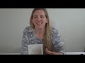 TAGRY Bluetooth Earbuds Review – 60H True Wireless Sound + LED Display &amp; Waterproof IPX5