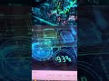 #Technology #Trends That Will Define the #Future - Artificial intelligence and #machine #learning