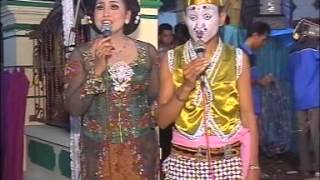 Kutut Manggung - Gareng ft Mboke Ndembik