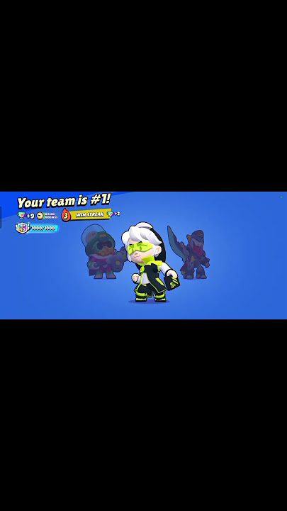100% skill