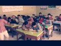 Harlem shake hot pelajar indonesia ydk8