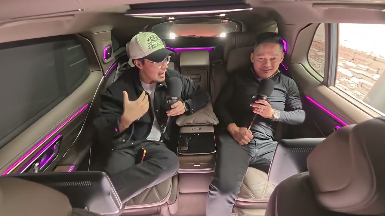 how to get easy content... EP 008