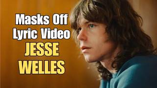Acoustic Truth: Jesse Welles on What's Wrong