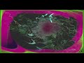REMIX - CASSEY DOREEN - GIRLS JUST WANT TO HAVE FUN
