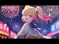 Nightcore - Forever Young ♫ Nostalgic Youth Nightcore (Midnight Velocity)