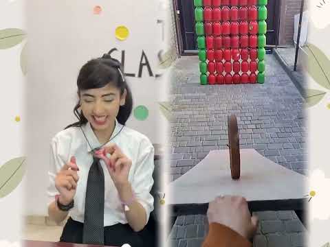 🤣👌👌👌2026 pov Must-Watch Crazy Clips Compilation #humor #fypシ #pov #fyp #foryou 😍😜