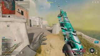 trying new load out (kilo 141 and pp 919) (Part 2/2)