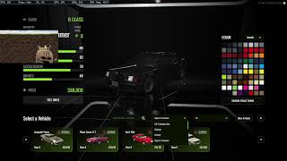 New us PRODIGY RP !kick !subs | Bungalators