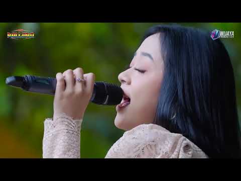 KECEWA SABILA PERMATA  NEW PALLAPA TERBARU Live CURUGSEWU   KENDAL   JAWA TENGAH