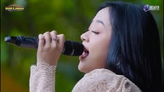 KECEWA SABILA PERMATA  NEW PALLAPA TERBARU Live CURUGSEWU   KENDAL   JAWA TENGAH