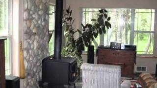 960 Pomeroy Trail, Eureka, MT, 59917 960 Pomeroy Trail, Eureka, MT, 59917