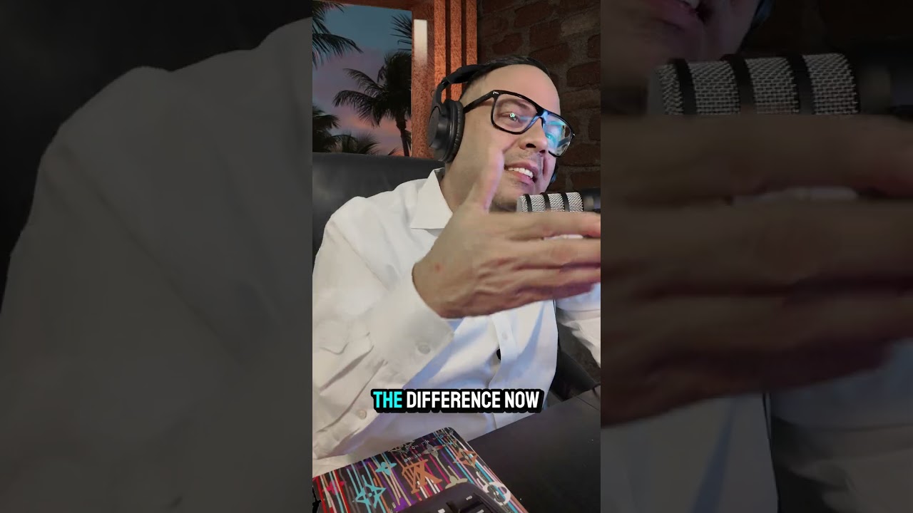 Account shut down no notice!