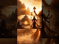 Matsya Avatar Aur Mahapralay Ki Adbhut Kahani | Manu, Pralay aur Srishti ka Rahasya #shorts