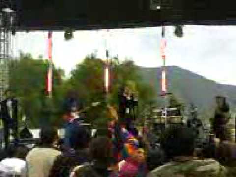 LA MATATENA-este ska