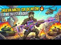 Warzone gameplay no comentado Solo VS Squad's Verdansk