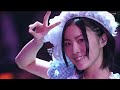 Sashihara Rino x Matsui Jurina - Soredemo Suki da yo