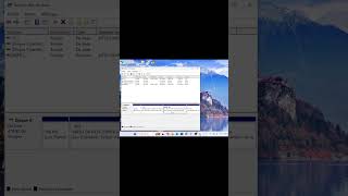#shorts PC Ultra-rapide en 5s: l'astuce cachée 🤫 #optimisation #tuto #pc rapide
