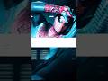 amazing spiderman edit|日本利用压电瓷砖将脚步转化为电能。这些瓷砖捕捉来自你脚步的动能。当你行走时，你的重