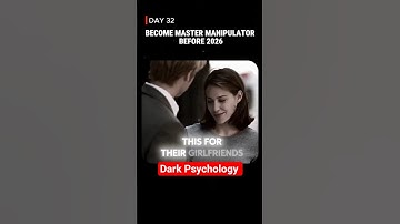 False Consensus - "everyone thinks like me" ( dark psychology )