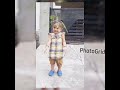 Funny chicken dance #shorts # shortsfeed#treding#shortsviral#shortvideos😃❤