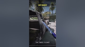 #mvp #codm #lw3tundra #dlq33 #subscribe #codmobile #callofdutymobile #movie