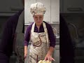 Салат из Цветной Капусты 👌👌👌