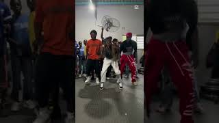 Mustbedubz U0026 Boskasie  Asambeni Dance  mustbedubz boskasie