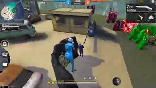 #1vs4 #freefire #bnl #lovefreefireshorts #freefireshorts #freefiremax #free #freefireindia #freefire