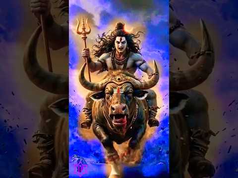har har Mahadev 🙏🌿❤️ #trending