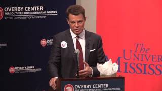 Famous It Starts with MEek- Shepard Smith Profile