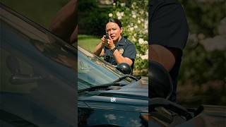 rookie stole the spot light! #therookie #edit #tvshow