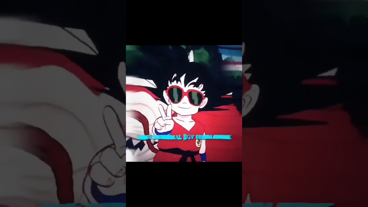 Never forget him,the guy who is the reason for the popularity of  *Anime*