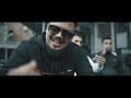                                            نجومي