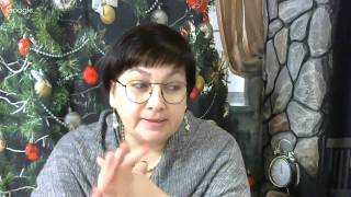 РОЖДЕСТВЕНСКИЕ ГАДАНИЯ НА СУДЬБУ в энергии СОЛНЕЧНОГО ЗАТМЕНИЯ. РОЖДЕСТВЕНСКИЕ ГАДАНИЯ НА СУДЬБУ в энергии СОЛНЕЧНОГО ЗАТМЕНИЯ.