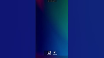 Anonymous Hacker Simulator - Episode 1 - Short