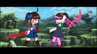 Download Lagu Bring it ON: A Frisk Dreemurr's Theme Glitchtale Orchestrated/Remix Demo V.1