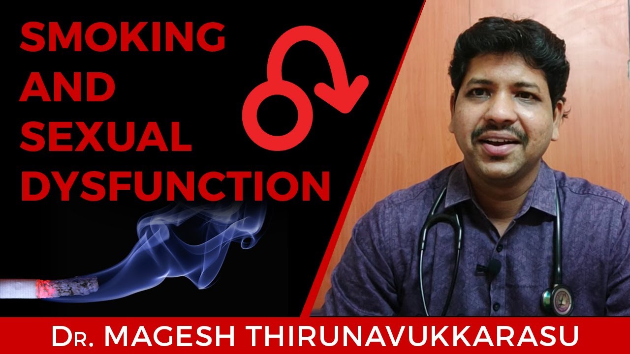 carcinogens in smokeless tobacco Major carcinogenic and genotoxic agents in gutka