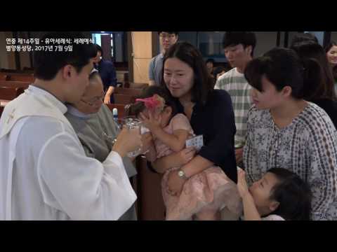 영상썸네일